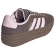 Adidas VL Court Bold